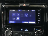 当店3階PDIセンターによる室内ルームクリーニング・除菌を全車に実施!オプションにてボディーコーティングも格安で施工致します★