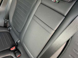 ☆全国納車可能☆ご成約から2週間から3週間で納車させて頂けます☆正規ディーラーメルセデス・ベンツ北大阪サーティファイドカーセンター0120-838-038まで