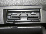 【ETC車載器付き】当社ではETCセットアップも承っております。お気軽に店舗スタッフまでお問い合わせください。