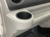 お客様ひとりひとりに合わせてお見積もりをお出ししております。ご要望があればお気軽にスタッフまでお問い合わせください。