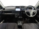 『まるごとクリーニング』施工済みで、キレイ・清潔な車となっております。
