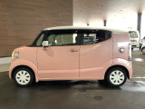株式会社ヤマトが手掛ける中古車販売店として新規オープン!