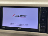 パッソ 1.0 X ユルリ 