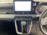 ◆北は北海道から南は沖縄まで、ご購入いただいたお車は全国にご納車が可能です!お電話、メール、動画などでリモートでお車のご案内も可能です!親切、丁寧に対応させて頂きますのでお気軽にご相談ください!