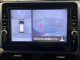 デイズ ハイウェイスターX プロパイロットエディション 修復歴無し