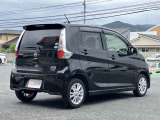 デイズ ハイウェイスターX 