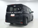 中古車の販売は原則として実車を見てからとさせて頂いております。是非見に来てください!