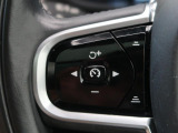 【全車速対応アダプティブクルーズコントロール】ミリ波レーダー+ステレオカメラ+赤外線により前方車輌を認識し、速度や車間距離を維持・調整。高速道路走行時や渋滞時にドライバーの負担を大幅に軽減します。