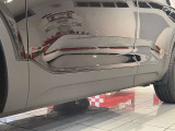 ご覧いただきありがとうございます。車両詳細等お気軽に店舗スタッフまでお問い合わせください。
