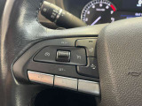 ご覧いただきありがとうございます。車両詳細等お気軽に店舗スタッフまでお問い合わせください。
