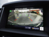 ドライブレコーダー・ナビ・バックカメラなどの追加装備もご対応致します☆