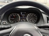 スカイライン 3.0 GT タイプP 