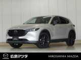 【広島マツダの中古車】当店の展示車両にご興味を持っていただき誠にありがとうございます。ネット掲載車両のため売約済みの場合もございますので、ご来店前に在庫のご確認をお願いいたします。