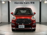 1年保証 禁煙車 純正ナビ TV Rカメラ 衝突軽減B ドラレコ ETC LEDライト 横滑り防止 スマ-トキ- 盗難防止装置 AAC スペアキ- ドアバイザ- ベンチシ-ト Wエアバッグ