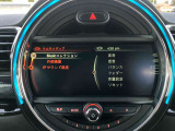 旅行やレジャーにと様々なシーンで期待に応える安心ナビ付き!
