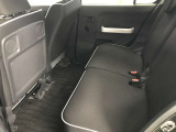 当社グループの展示車は全車 走行距離チェックシステム実施済み!その結果、メーター交換やメーター改ざんの履歴はございませんでした。安心してご検討ください♪