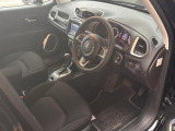 ジープ正規ディーラーが提供する認定中古車には万一のトラブルや不意のアクシデントでも安心頂けるロードアシスタンスサービスが付帯されます!