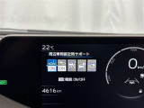 先進の安全装備ついてます。詳しい装備内容、仕様等につきましてはスタッフにお問合せ下さい。