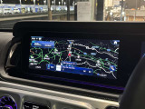 【アットホームな雰囲気のお店です】メルセデスに精通したスタッフが、心をこめてお車選びをお手伝い致します。是非メルセデスベンツへの想いをお聞かせください