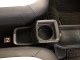 【車内写真】ほかに気になる箇所があれば、お気軽にお問い合わせください!
