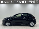 外板色はブラック(202)!ボディサイズは全長394センチ!全幅169センチ!全高150センチ!5ナンバー登録となります!