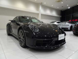 全国ご納車手配承ります。お気軽にお問い合わせください【Porsche center滋賀】