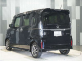 ◆お立ち寄りいただく際は、事前にご連絡をお願いします。お目当てのお車が商談中や売約となることもございます。ご確認いただいてから、お立ち寄りください。