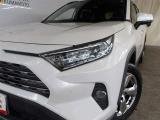 U-Carはすべて同じものが無い一点物となってなっております。そのため気になるお車が有りましたらお早めにご連絡ください!