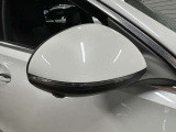 独自ルートにより、国産車・輸入車各ブランドのお車を高価下取をさせて頂きます。高年式車、低走行車、大切に扱っていたお車など、最大限努力させて頂きます!まずはご相談下さいませ。