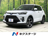 禁煙車 全周囲カメラ 純正9型ナビ 衝突軽減 デジタルインナーミラー