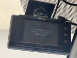 【 ドライブレコーダー 】運転中の記録を残します。事故などを起こした起こされた時の証拠を残します。