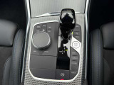 BMW専門のメカニックが、100項目にも上るポイントを徹底的にチェック。交換基準に達した部品があれば、弊社負担にて交換後、お客様へご納車致します。