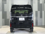 ◆ホンダ車専門のエンジニアが中古車加修消耗品交換基準に準じた整備をキッチリ施してお渡しさせていただきます!