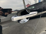 弊店のお車をご覧いただきましてありがとうございます。お車についてのご質問やお見積りのご依頼、ご購入にあたってのご相談などお気軽にお問い合わせ下さい!