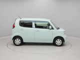 愛知県下全域の安心ネットワークで納車後のメンテナンスが受けられます。お車の点検・車検の案内やその後の調子伺いなど、担当スタッフがフォローさせて頂きます。