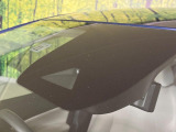 ノート 1.2 X エアリーグレー エディション 