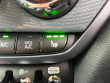 お車でお越しの際は、首都高速6号線・加平ICより5分、環状7号線沿いにございます。