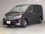 この度は当社の在庫車をご覧いただき、誠にありがとうございます。写真などでご不明な点がございましたら是非当店までお問い合わせください!
