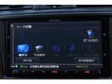 Bluetoothオーディオ