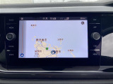 ◆全国納車可能です。納車方法及び費用につきましては、お気軽にコーディネーターまでご相談ください。遠方のご納車の際も我々がしっかりサポートさせて頂きます。お気軽にスタッフまでご相談下さい。