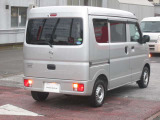 NV100クリッパー DX GL セーフティパッケージ ハイルーフ 