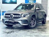 ◆LIBERALAは、輸入車選びの新たなスタイルを提案するインポート・セレクト・ブランドです。オーナー様となる方がクルマから直接感じる感性を第一にした、最良の一台との出会いをコーディネートいたします。