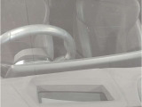 ファイナンス商品☆自動車保険☆ドライブレコーダー☆等の取扱いも致しております♪お車に関すること全て、お気軽にご相談下さいませ。阪神BMW六甲アイランド支店:0078-6002-404284お気軽に♪まで!!!