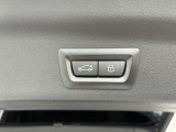 ★弊社のお車をご覧頂きありがとうございます。弊社は千葉県にあるBMW正規ディーラー店ですので安心してご検討下さい。全国各BMWディーラーにて保証サービスも受けられますので遠方のお客様もご安心下さい。★