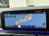 Vクラス V220d ロング AMGラインパッケージ 