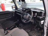 当店の掲載車両をご検討いただきありがとうございます。 すべての車両に保証が付いております