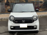N-ONE RS 