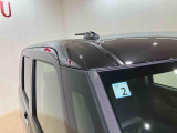 新車・中古車・サービス工場一体型店舗です。中古車はもちろん、ダイハツの新車も販売しておりますので是非一度ご来店下さい!