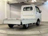 ぜひ実車をお確かめくださいね!事前のお問合せをお待ちしております。
