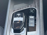 電動パーキングブレーキ付きです!オートホールド機能もついていてます!